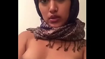 Preview 3 of 16 Xxx Vidos Downlod - TRUE SEXY ARAB GIRL