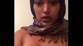 Preview 1 of 16 Xxx Vidos Downlod - TRUE SEXY ARAB GIRL