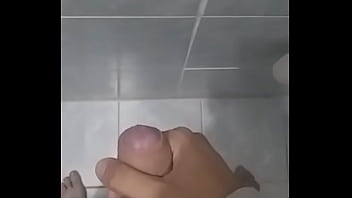 Preview 2 of Berezzar Fucking Video - Gozando gostoso
