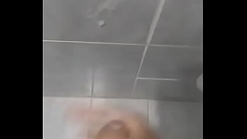 Preview 3 of Berezzar Fucking Video - Gozando gostoso