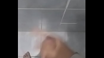 Preview 1 of Berezzar Fucking Video - Gozando gostoso