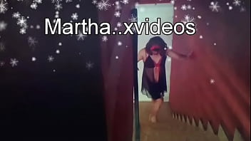 Preview 3 of Xnxx Pujabi - V&iacute_deo de verificaci&oacute_n
