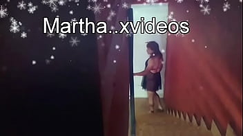 Preview 1 of Xnxx Pujabi - V&iacute_deo de verificaci&oacute_n