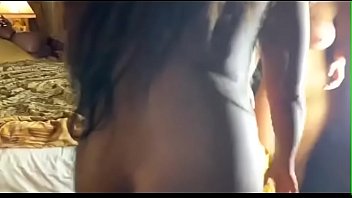 Preview 2 of Indan Com Porn Tube - Five thick ones doing each other