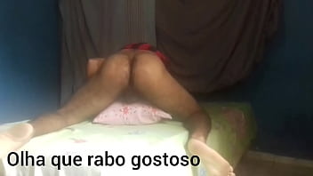 Preview 2 of Molly Jane Fake Taxi - Mostrando o rab&atilde_o pr&oacute_s ativos
