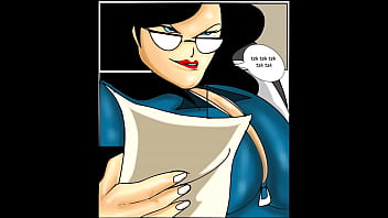 Preview 2 of Sexmalyalam Vedio - Miss Rayne FUTA