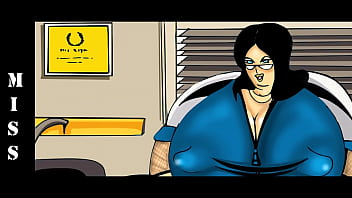 Preview 1 of Sexmalyalam Vedio - Miss Rayne FUTA