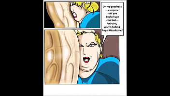 Preview 4 of Sexmalyalam Vedio - Miss Rayne FUTA