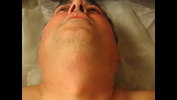 Preview 3 of Smal Garlis In School Xnxx - ORGASM