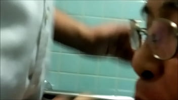 Preview 3 of Actress Hollywood Sex 2014 Hd - In the Nakamura Eigeki Toilets