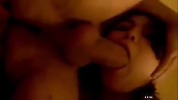Preview 2 of Hndi Bipi Sex - Gobble down on that thick cock