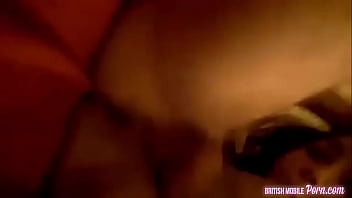Preview 3 of Hndi Bipi Sex - Gobble down on that thick cock