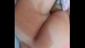 Preview 1 of Massage Waria - S&oacute_ no tes&atilde_o