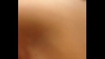 Preview 1 of Phimsex Videos - Mr act right