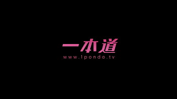 Preview 2 of Bbw Carmela - 音羽レオンとおイキください 2