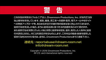 Preview 4 of Bbw Carmela - 音羽レオンとおイキください 2