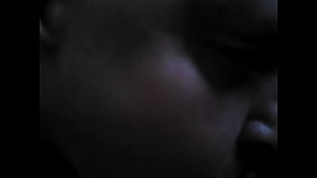Preview 3 of Sunny Leone Hd Hot Sex Movie Hd - or&aacute_lek s v&yacute_střikemod př&iacute_tele