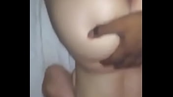 Preview 4 of Family Xxx Holy - Michael ripping her ass