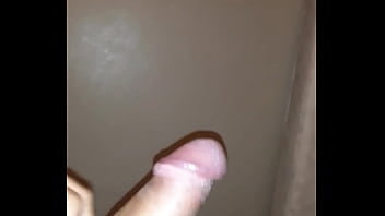 Preview 4 of Bhabi Ji Hot Sex In Kitchen - Making it big