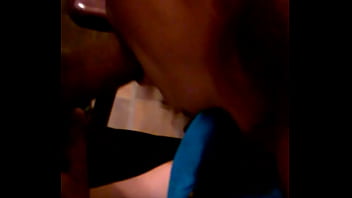 Preview 3 of Bangladashi Xxxxnagat - DopeDong69 getting some from this McDonald&#039_s Manager