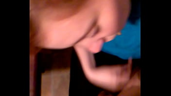 Preview 1 of Bangladashi Xxxxnagat - DopeDong69 getting some from this McDonald&#039_s Manager