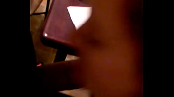 Preview 4 of Bangladashi Xxxxnagat - DopeDong69 getting some from this McDonald&#039_s Manager