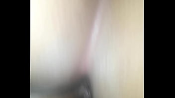 Preview 4 of Most Viewed All Time - Culuda
