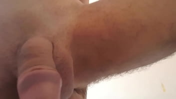 Preview 1 of Pub Sex Uk - some anal