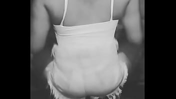Preview 3 of Indian Group Rep Mms - Cinthya danada