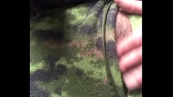 Preview 2 of Endiyn Bf - Rubbing my pussy