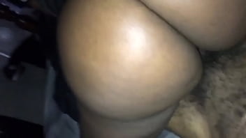 Preview 1 of Afghan Girls Xnxx Usa Army - Ride this dick