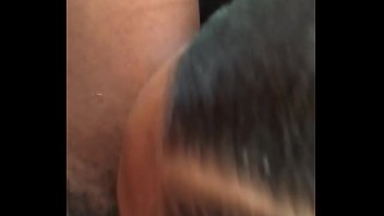 Preview 2 of Beat That Pussy Hard - Verification video