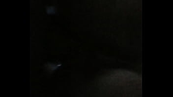 Preview 2 of Www Xxl Xxx Bp - Fat wet pussy