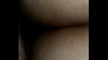 Preview 4 of Bbryci - minha gordinha