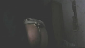 Preview 1 of Woman Fucks The Man - Trola puta