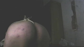 Preview 4 of Woman Fucks The Man - Trola puta