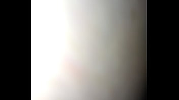 Preview 2 of Voyeur Ivre - Ms&ntilde_anero