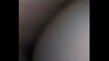 Preview 3 of Voyeur Ivre - Ms&ntilde_anero