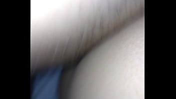 Preview 1 of Voyeur Ivre - Ms&ntilde_anero