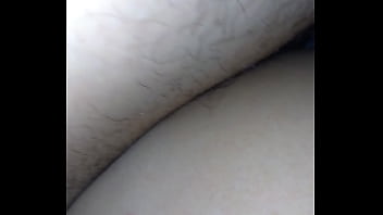 Preview 4 of Voyeur Ivre - Ms&ntilde_anero