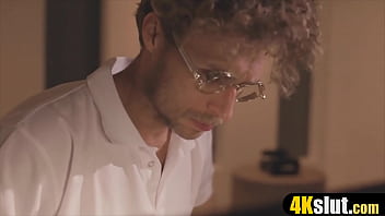 Preview 2 of Sunny Leon Bp Flim - In the future you can fuck s with a VR set