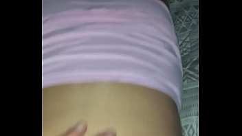 Preview 2 of Cam Griil - Verification video