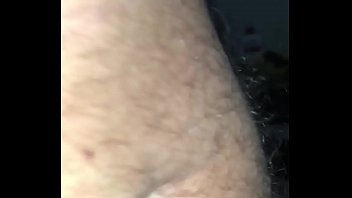Preview 1 of Cam Griil - Verification video