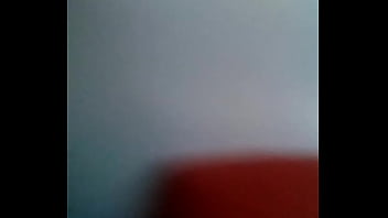 Preview 2 of Son Rae Mom Com - Video di verifica