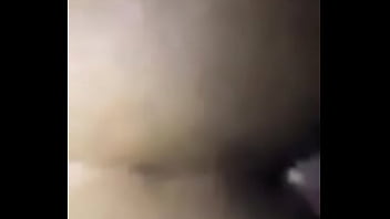 Preview 2 of Sleep Brother Cock - Hetero me mete la puntita y se le va toda
