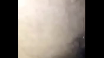 Preview 3 of Sleep Brother Cock - Hetero me mete la puntita y se le va toda
