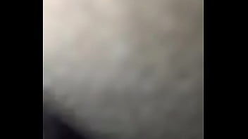 Preview 1 of Sleep Brother Cock - Hetero me mete la puntita y se le va toda