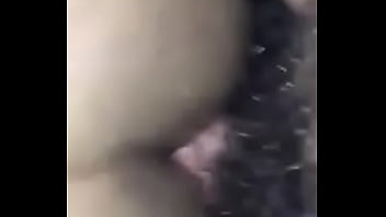 Preview 4 of Sleep Brother Cock - Hetero me mete la puntita y se le va toda