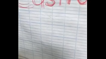 Preview 1 of Rough Sex With Cry - Verification video