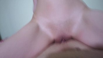 Preview 2 of My Xxx Pron Kb - tight pussy loves big cock transylvaniagirls